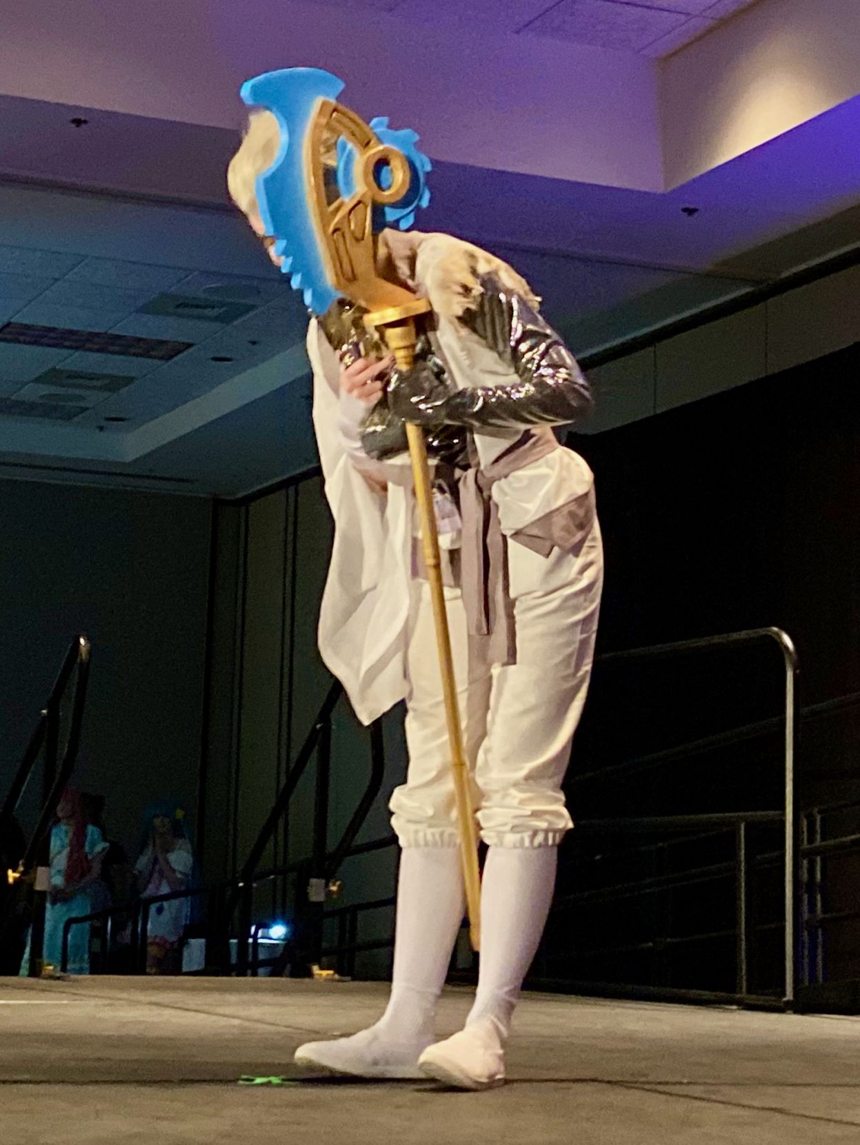 IMG_5260.jpeg
